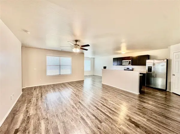 4121 Umbria RD, Oklahoma City, OK 73179