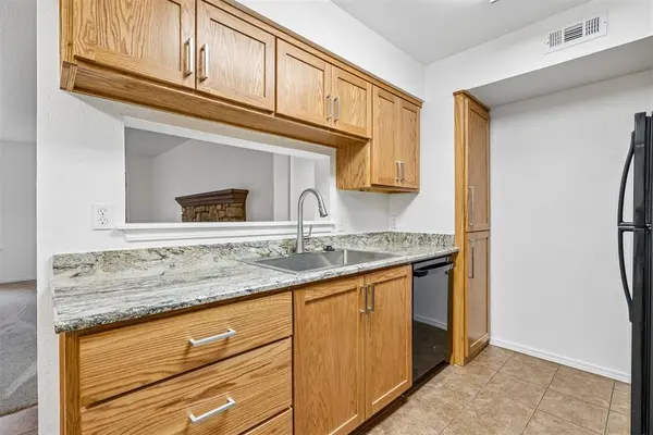 14409 N Pennsylvania AVE #11F, Oklahoma City, OK 73134