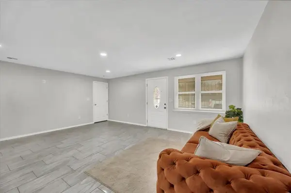 1209 Lawton, Oklahoma City, OK 73160