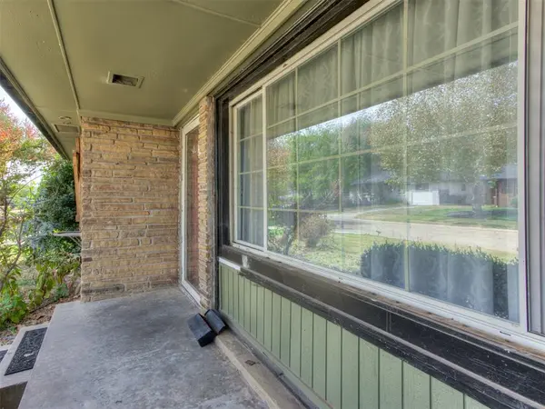2124 Erin PL, Oklahoma City, OK 73120