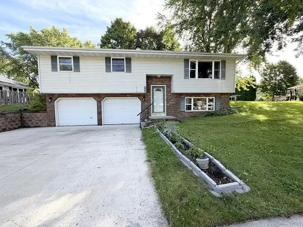476 HIAWATHA DR, Brillion, WI 54110-0000