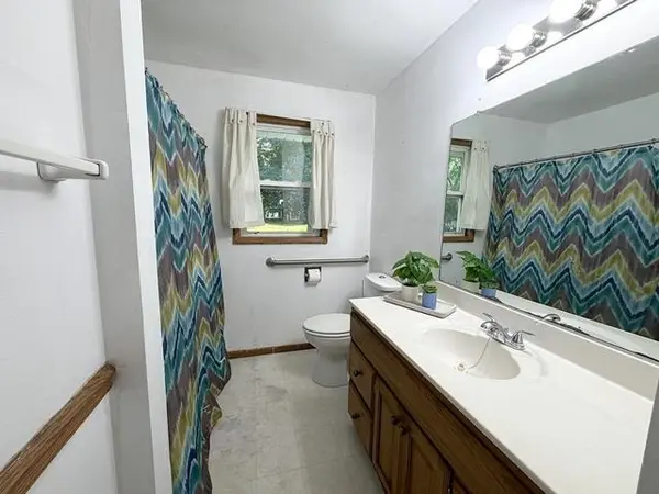 476 HIAWATHA DR, Brillion, WI 54110-0000