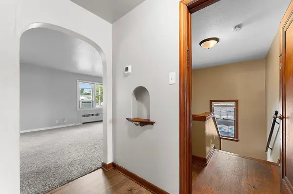 1409 ELIZA ST, Green Bay, WI 54301