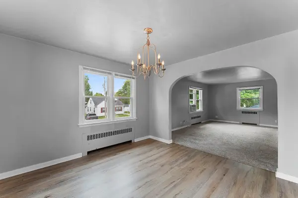 1409 ELIZA ST, Green Bay, WI 54301