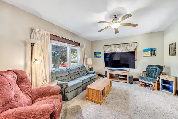 278 MILL ST, Algoma, WI 54201