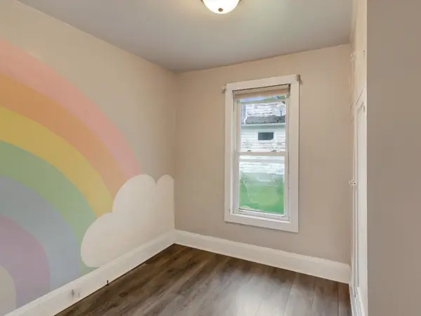 1405 S VAN BUREN ST, Green Bay, WI 54301
