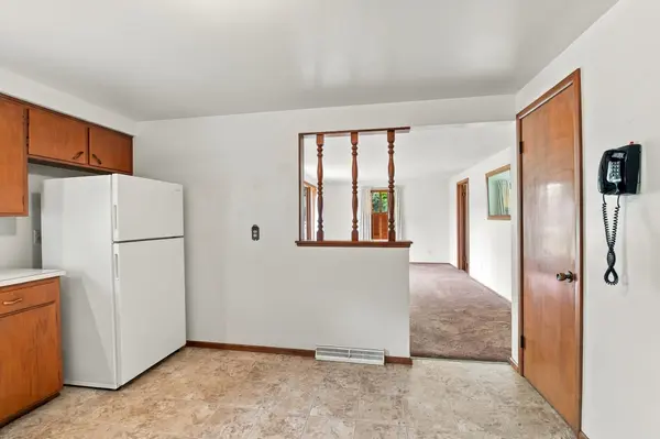 1619 HAROLD ST, Green Bay, WI 54302