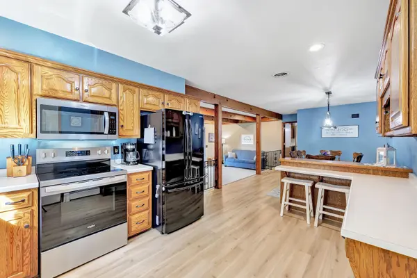 345 LEE ST, Denmark, WI 54208