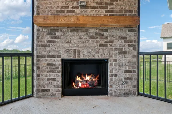 1904 Martha Washington Way, Murfreesboro, TN 37130