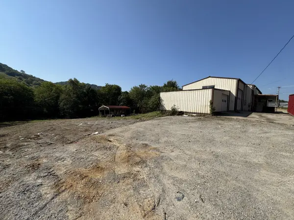 378 Cookeville Hwy, Carthage, TN 37030
