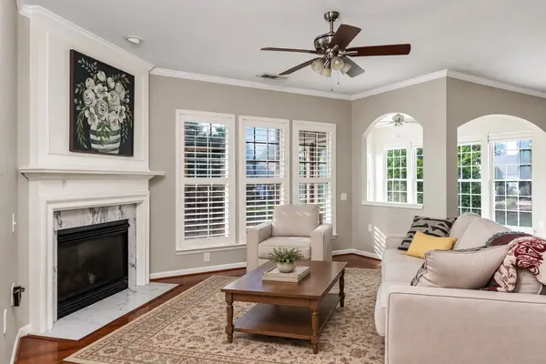 152 Navy Cir, Mount Juliet, TN 37122
