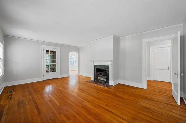 307 Marlboro Avenue, Chattanooga, TN 37411