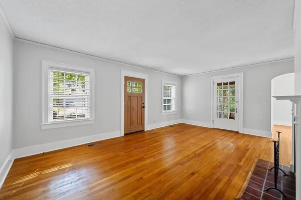 307 Marlboro Avenue, Chattanooga, TN 37411