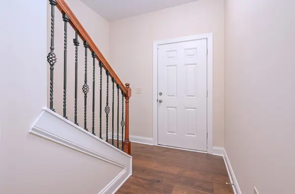 831 General Cabot Ct, Murfreesboro, TN 37129