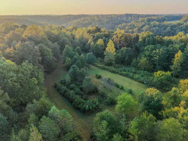 360 Long Branch Rd, Lawrenceburg, TN 38464