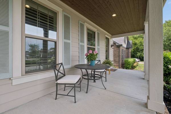 2005 Firtree Way, Thompsons Station, TN 37179