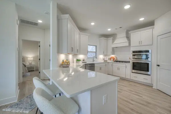 718 Coburg Street, Gallatin, TN 37066