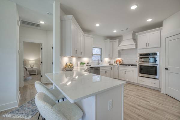 718 Coburg Street, Gallatin, TN 37066