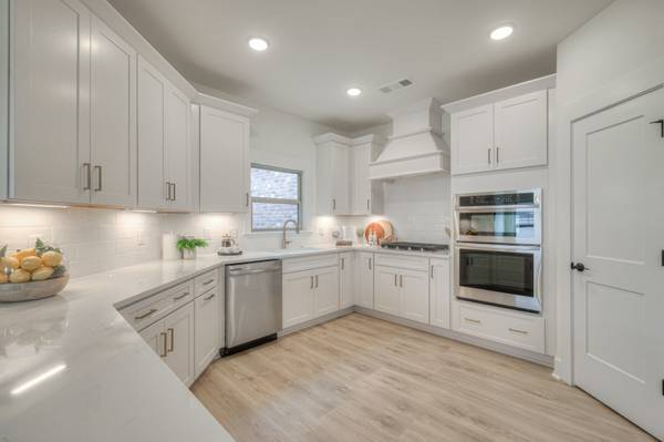 718 Coburg Street, Gallatin, TN 37066