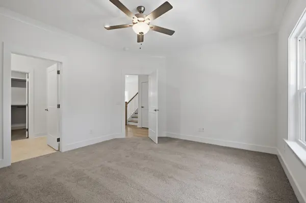 734 Coburg Street, Gallatin, TN 37066