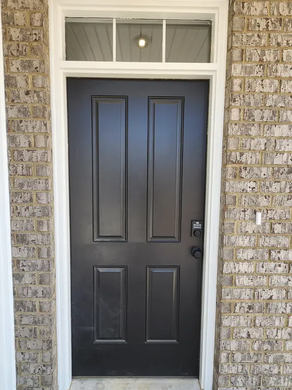 2036 Coriander Lane, Smyrna, TN 37167