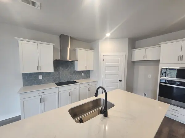 2036 Coriander Lane, Smyrna, TN 37167