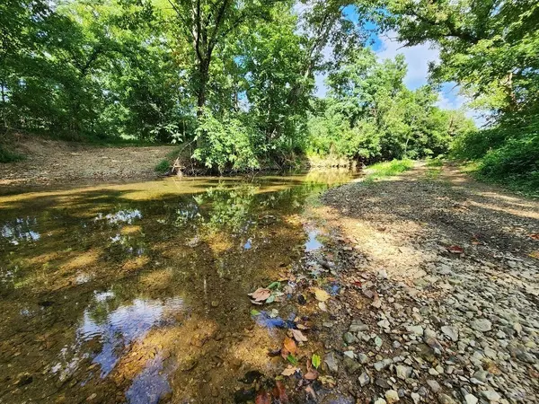 0 Taurus Farm Rd, Lafayette, TN 37083