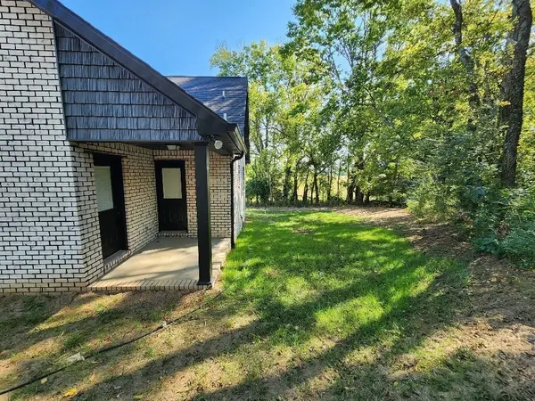 215 Scenic Ln, Hartsville, TN 37074