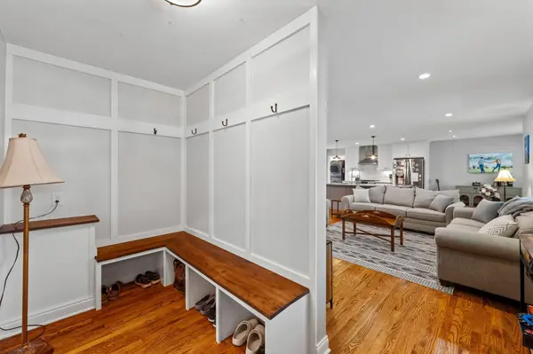 2130 Colonial Parkway Drive, Chattanooga, TN 37421