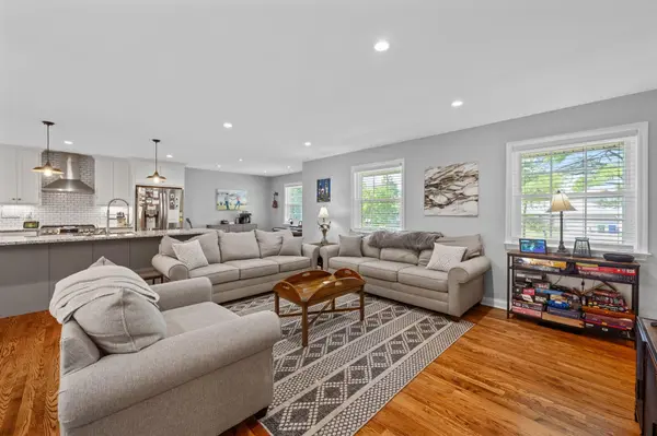 2130 Colonial Parkway Drive, Chattanooga, TN 37421
