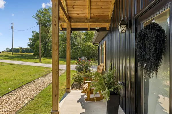837 Womble Ridge Rd, Ethridge, TN 38456