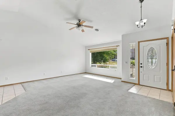 411 E. 7th Ave, Spokane, WA 99202