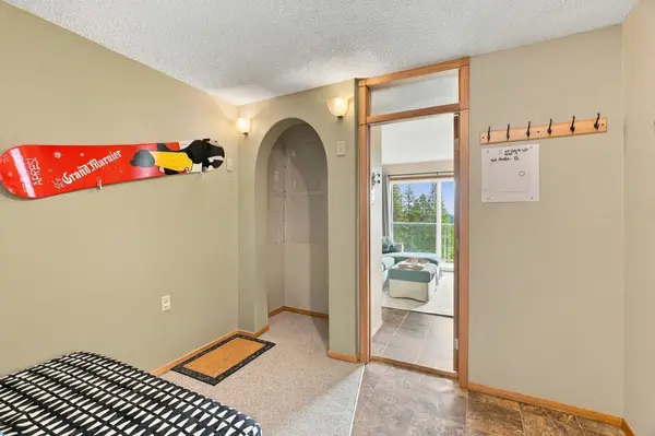 28600 N Mt Spokane Park Dr #624/625, Mead, WA 99021
