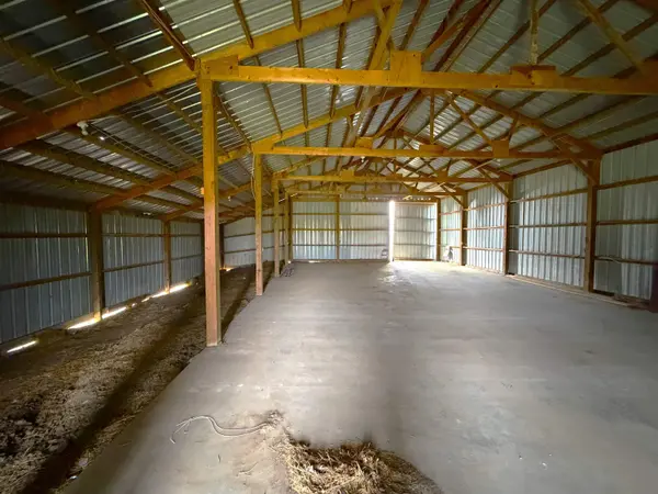00000 2600 Ave, Abilene, KS 67410