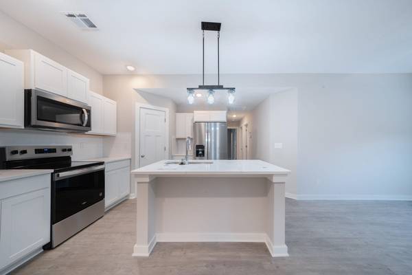 11778 W Wildwood ST #100, Wichita, KS 67215