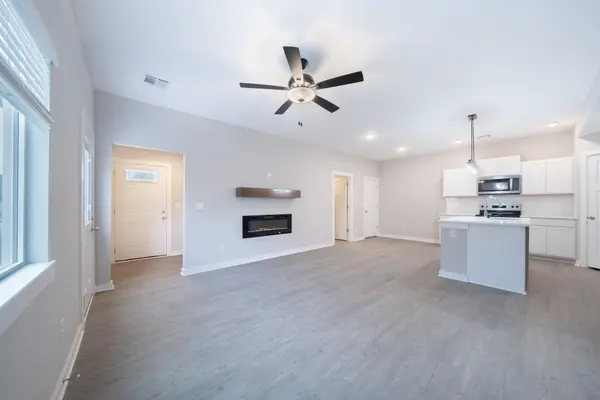 11778 W Wildwood ST #100, Wichita, KS 67215