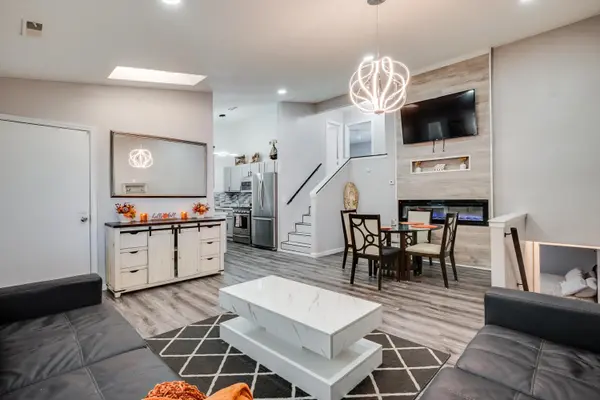 2902 W Maxwell Ave, Wichita, KS 67217-1330
