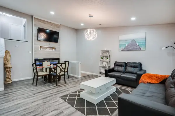 2902 W Maxwell Ave, Wichita, KS 67217-1330