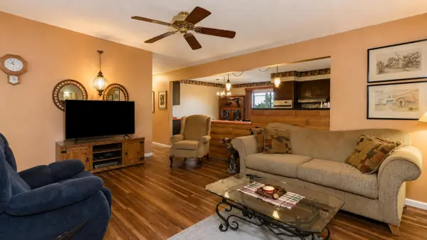 11755 State Route 137, Licking, MO 65542