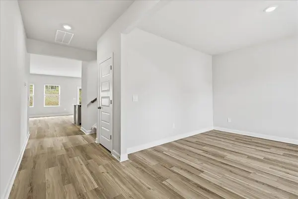 914 Rising Oak CT, Spartanburg, SC 29301