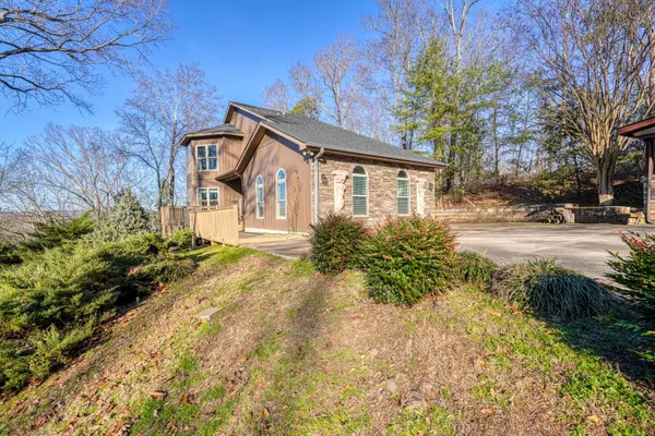 118 Sunset DR, Inman, SC 29349