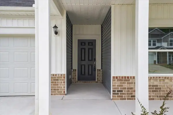 927 Rising Oak CT, Spartanburg, SC 29301