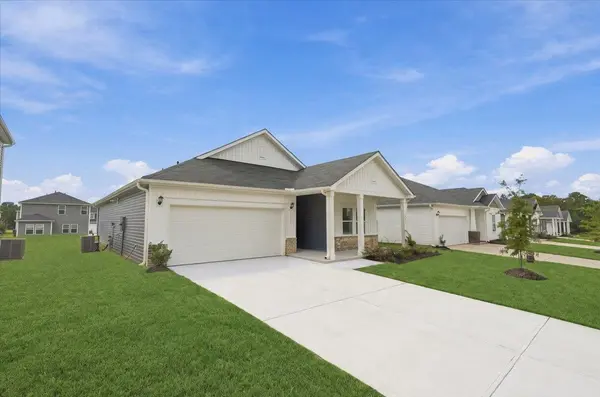 927 Rising Oak CT, Spartanburg, SC 29301