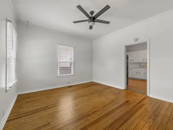 52 Hutchins ST, Greenville, SC 29605