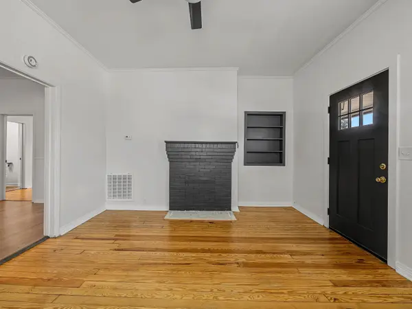 52 Hutchins ST, Greenville, SC 29605