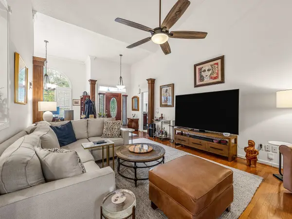 1 Fox Ridge WAY, Taylors, SC 29687