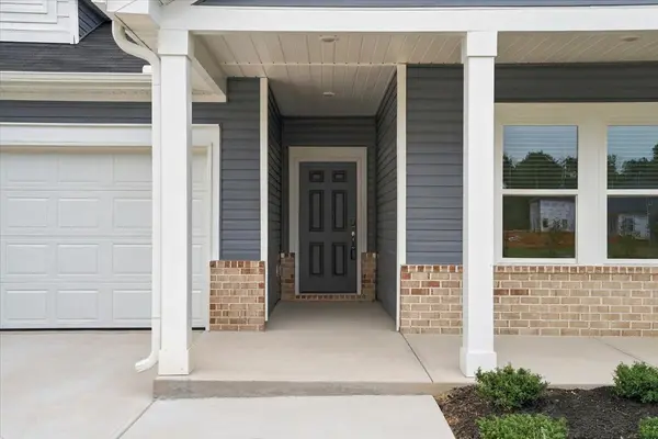 939 Rising Oak CT, Spartanburg, SC 29301
