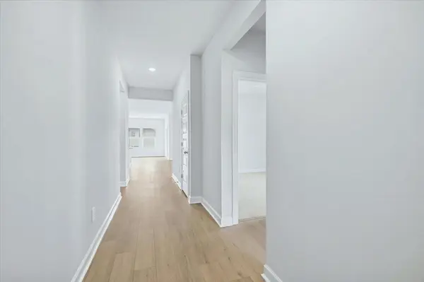 939 Rising Oak CT, Spartanburg, SC 29301