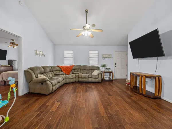 145 Bufflehead CIR, Liberty, SC 29657