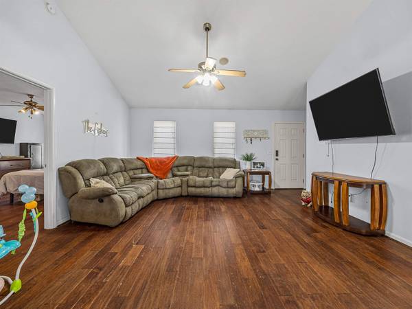 145 Bufflehead CIR, Liberty, SC 29657